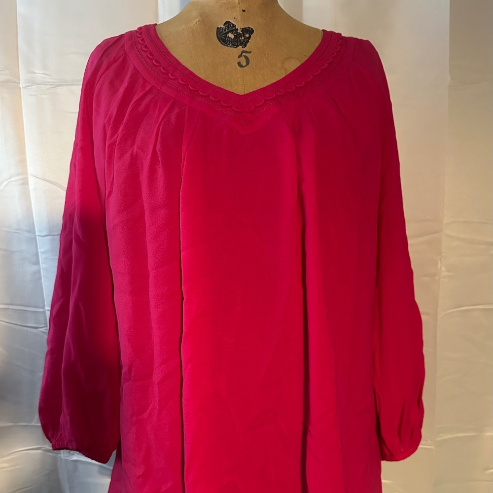 Diane von Furstenberg